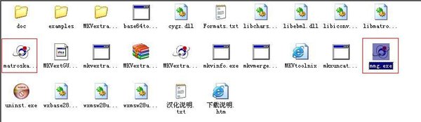 IPB Image