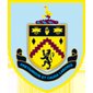 IPB Image