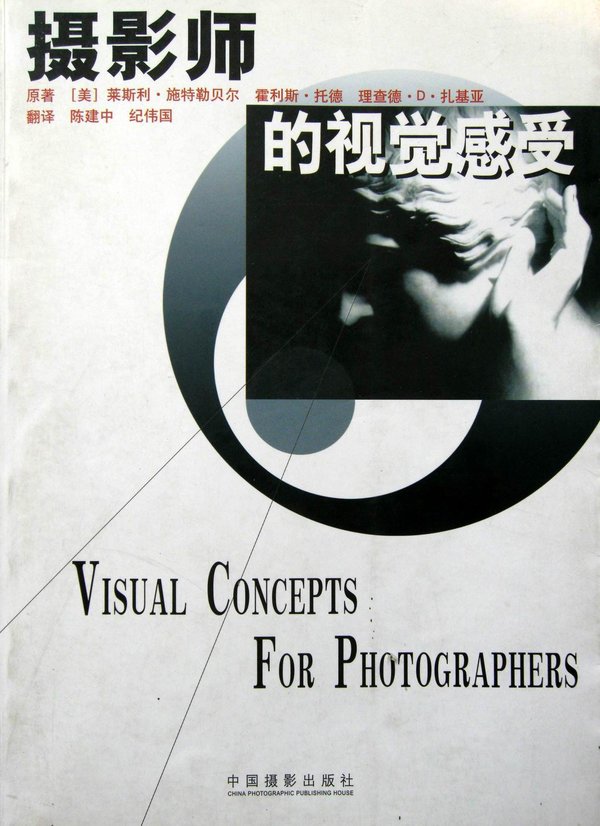 IPB Image