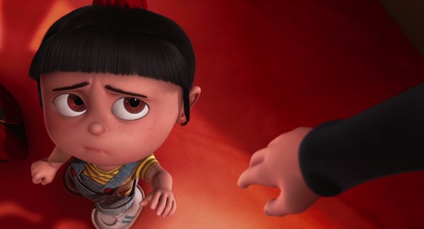 (Despicable Me)[1080P]_eD2k_ED2000