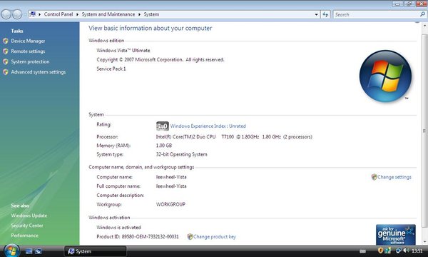 IPB Image