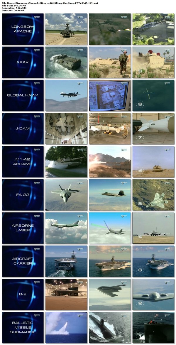 IPB Image
