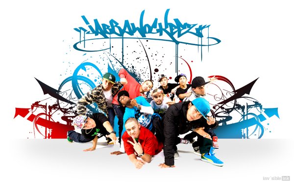 IPB Image