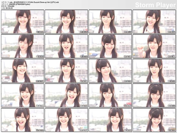 IPB Image
