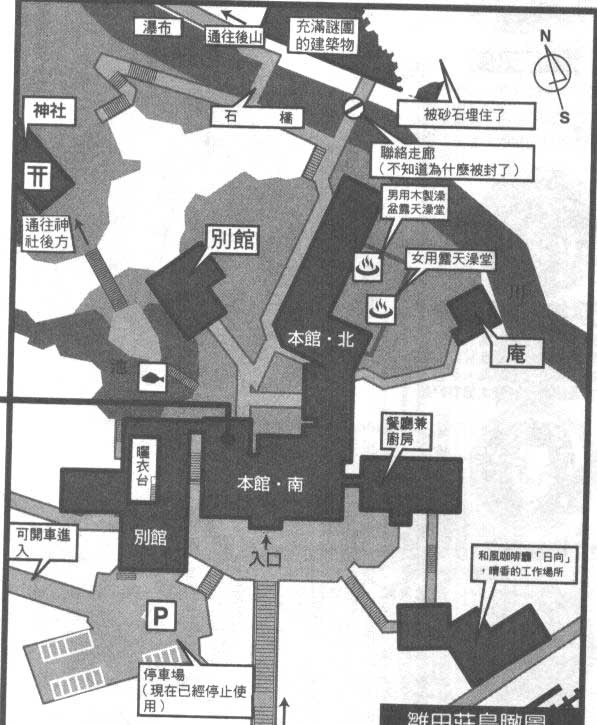 IPB Image