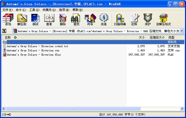 IPB Image