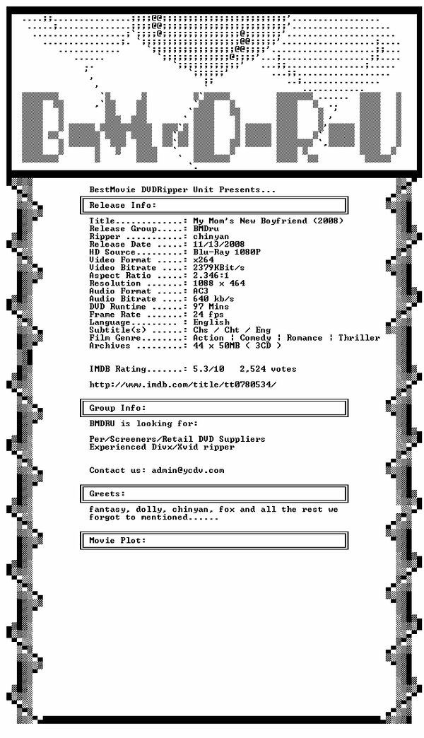 IPB Image
