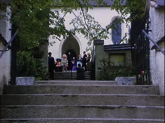 IPB Image