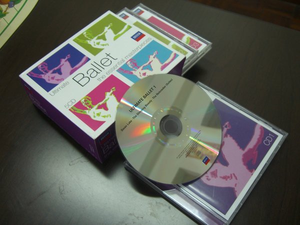 IPB Image
