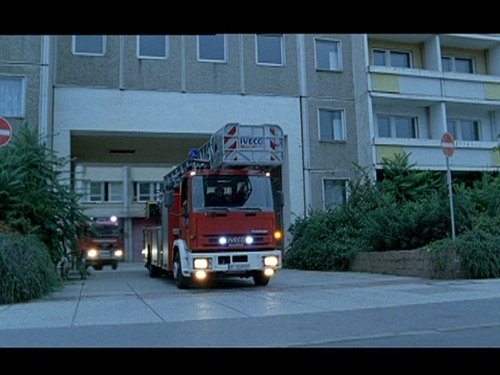 IPB Image