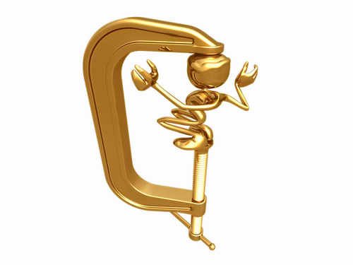 IPB Image