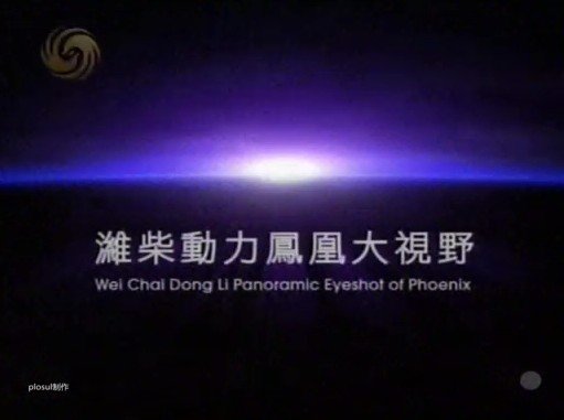 IPB Image