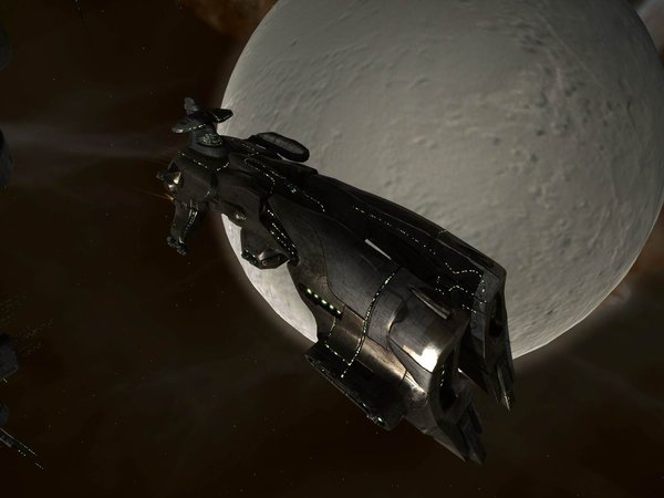 IPB Image