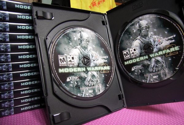 IPB Image