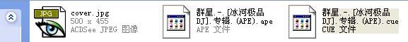 IPB Image