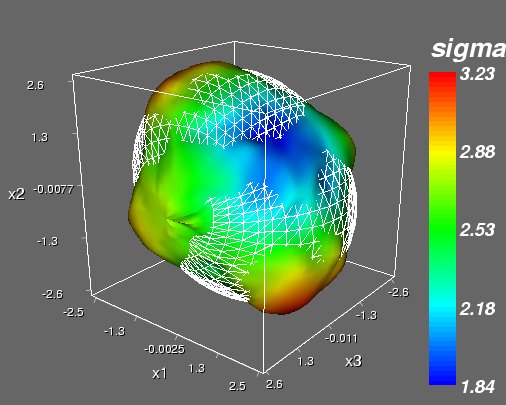 IPB Image