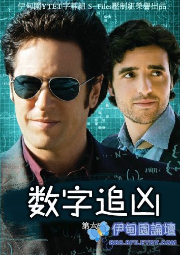IPB Image