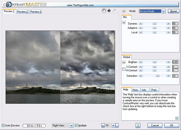 IPB Image
