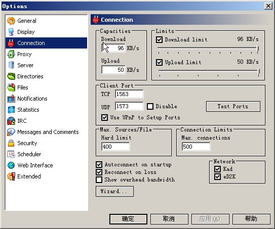 IPB Image