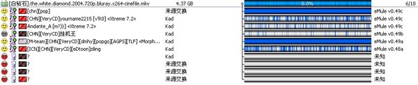IPB Image