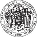 IPB Image