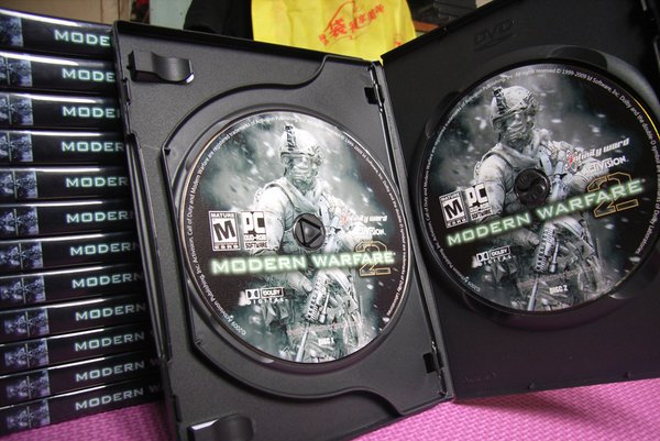 IPB Image
