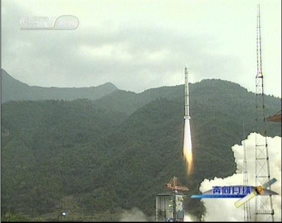 IPB Image