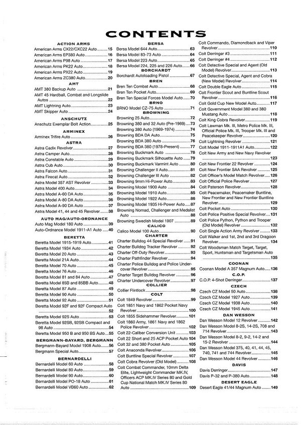 read modellbildung kinematischer strukturen als komponente der montageplanung 1990