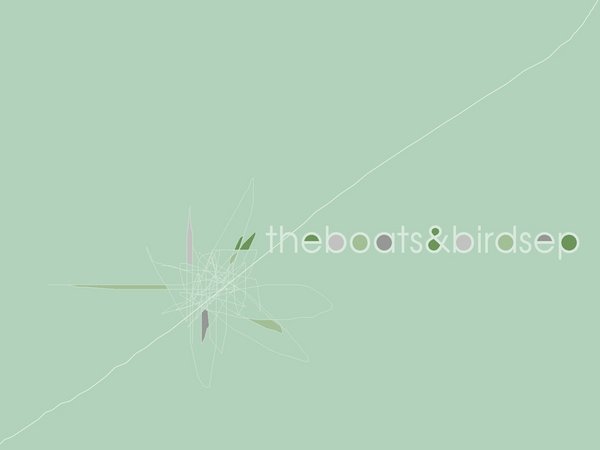 IPB Image