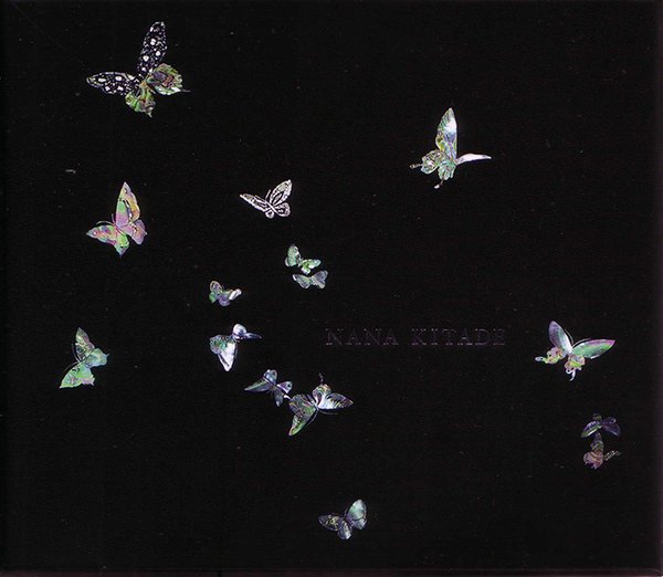 《<em>地狱少女</em> 三鼎主题曲》(Jigoku Shoujo Mitsu