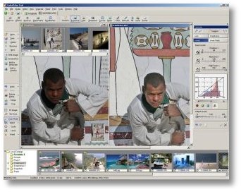 IPB Image