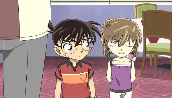 天空的遇难船主题曲_天空的遇难船国语版_天