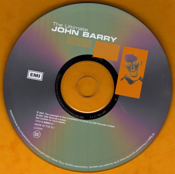 IPB Image