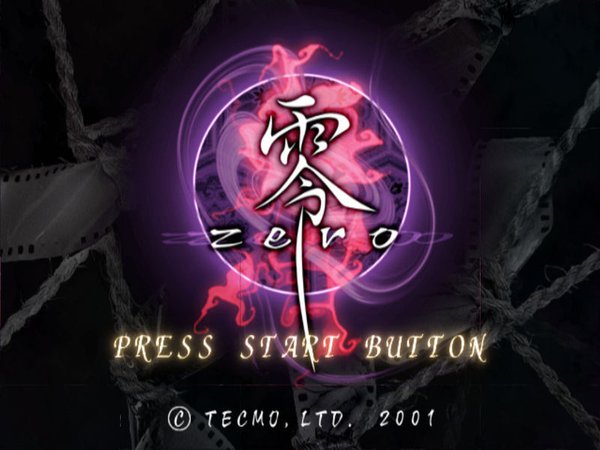 ϵз,շڷֱǡzero