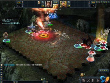 IPB Image