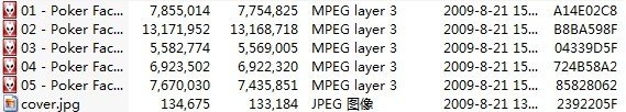 IPB Image