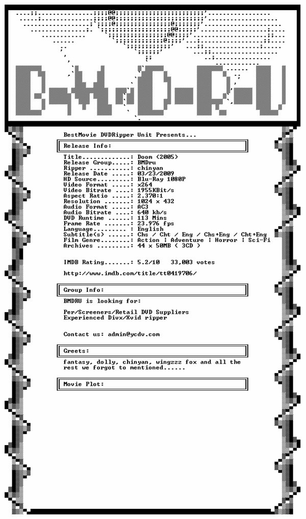 IPB Image