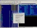 IPB Image