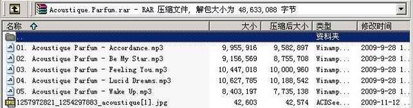 IPB Image
