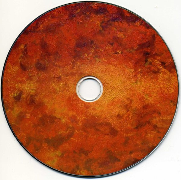IPB Image