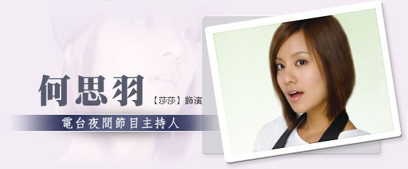 IPB Image