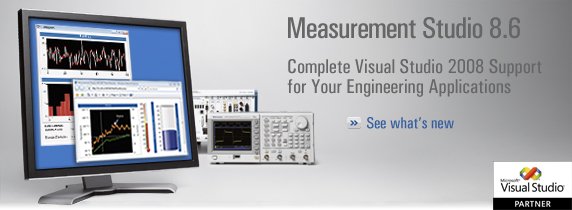 IPB Image