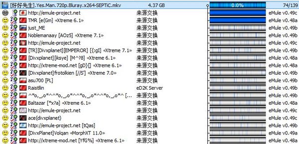 IPB Image