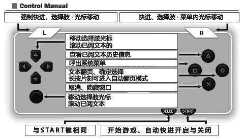 IPB Image