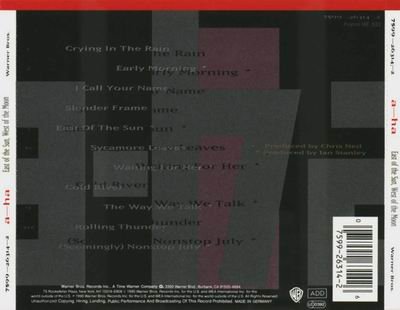 IPB Image