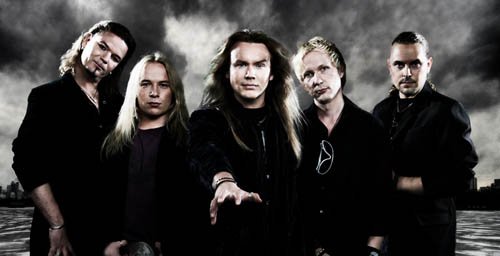 brother firetribe -《heart full of fire》[mp3]