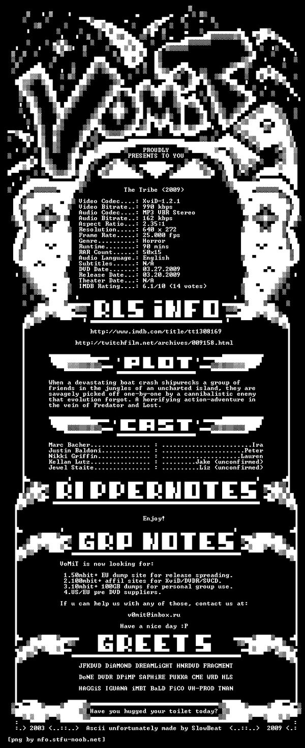 IPB Image