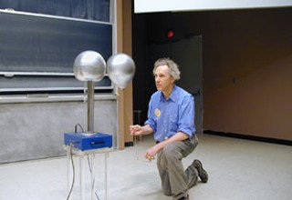 IPB Image