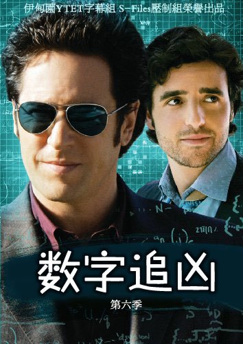 IPB Image