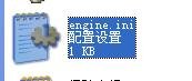 IPB Image